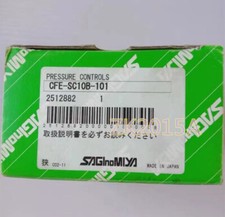 CFE-SC10B-101 Module, PLC, LCD, Board, Controller