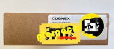 CFG-8724-CD-200 Module, PLC, LCD, Board, Controller