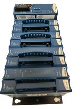 CFP-AIO-600 Module, PLC, LCD, Board, Controller