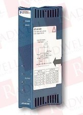 CFPAIO600 Module, PLC, LCD, Board, Controller