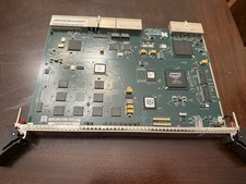 CG6060C Module, PLC, LCD, Board, Controller