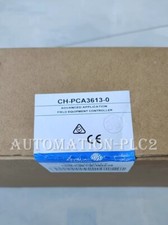 CH-PCA3613-0 Module, PLC, LCD, Board, Controller