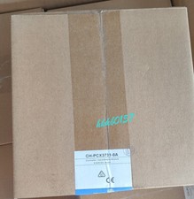 CH-PCX3731-0A Module, PLC, LCD, Board, Controller