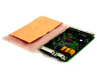 CH000068 Module, PLC, LCD, Board, Controller
