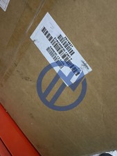 CH063C-13-3105 Module, PLC, LCD, Board, Controller