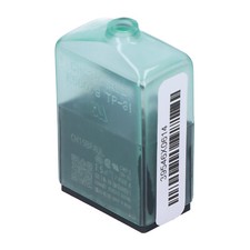 CH15BFAUL Module, PLC, LCD, Board, Controller
