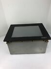 CH15PTECG6AP3KT1XPPF1YN Module, PLC, LCD, Board, Controller