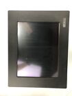 CH15PTFCG6S1LN1NTK80YF Module, PLC, LCD, Board, Controller