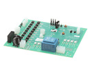CHA114756 Module, PLC, LCD, Board, Controller