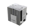 CHA115603-CFA Module, PLC, LCD, Board, Controller