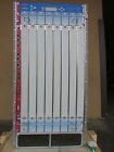 CHAS-BP-T4000-S Module, PLC, LCD, Board, Controller