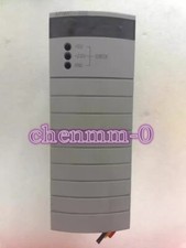 CHBAPWM01-202 Module, PLC, LCD, Board, Controller