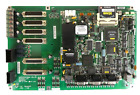 CHBCPU-1 Module, PLC, LCD, Board, Controller
