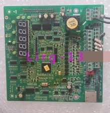 CHF100-015G Module, PLC, LCD, Board, Controller