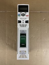 CHF100A-132G Module, PLC, LCD, Board, Controller