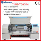 CHMT560P4 Module, PLC, LCD, Board, Controller