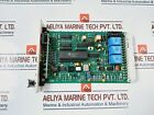 CHNL-DIP61-X2-REV.2 Module, PLC, LCD, Board, Controller