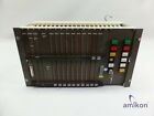 CI211MM26CP221SM20OM23IM20 Module, PLC, LCD, Board, Controller