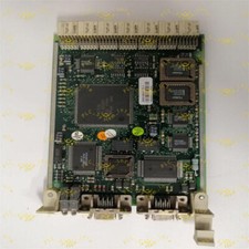 CI522A-3BSE018283R1 Module, PLC, LCD, Board, Controller