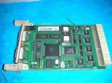 CI532V09-3BUP001190R1 Module, PLC, LCD, Board, Controller