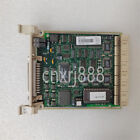 CI5703BSE001440R1 Module, PLC, LCD, Board, Controller