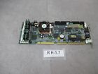 CI5TTV-1.0 Module, PLC, LCD, Board, Controller