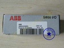 CI801-EA Module, PLC, LCD, Board, Controller
