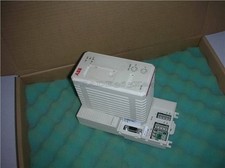 CI810V1-3BSE008584R1 Module, PLC, LCD, Board, Controller