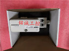 CI853K01-3BSE018103R1 Module, PLC, LCD, Board, Controller