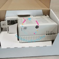 CI854BK01 Module, PLC, LCD, Board, Controller