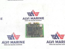 CI855-1 Module, PLC, LCD, Board, Controller