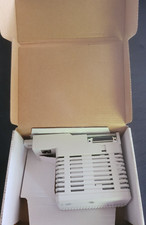 CI857K01 Module, PLC, LCD, Board, Controller