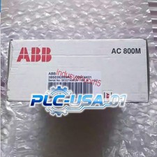 CI867AK01 Module, PLC, LCD, Board, Controller