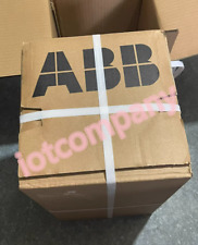 CI871K013BSE056767R1 Module, PLC, LCD, Board, Controller