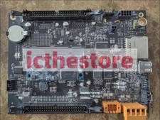 CIC0002681 Module, PLC, LCD, Board, Controller