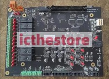 CIC0002682 Module, PLC, LCD, Board, Controller