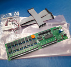 CICP1800RB Module, PLC, LCD, Board, Controller