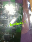 CIF50-ASM Module, PLC, LCD, Board, Controller