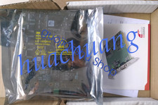 CIF50-IBS-OPC-24DW Module, PLC, LCD, Board, Controller