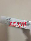 CIFX50-RE Module, PLC, LCD, Board, Controller