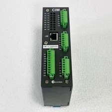 CIM-V-2006076 Module, PLC, LCD, Board, Controller