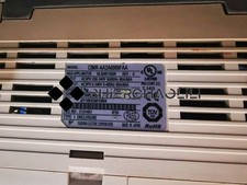 CIMR-AA2A0069FAA Module, PLC, LCD, Board, Controller