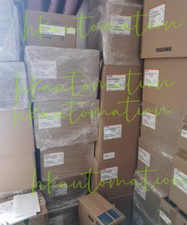 CIMR-AB2A0008FAA Module, PLC, LCD, Board, Controller