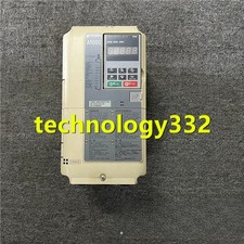 CIMR-AB4A0007FAA Module, PLC, LCD, Board, Controller