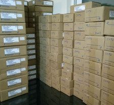 CIMR-AB4X0072ABA-8103 Module, PLC, LCD, Board, Controller