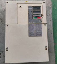 CIMR-AC4A0072AAA Module, PLC, LCD, Board, Controller