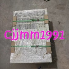 CIMR-E7B4075 Module, PLC, LCD, Board, Controller
