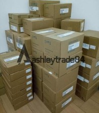 CIMR-EB4A0007FAA Module, PLC, LCD, Board, Controller