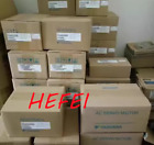 CIMR-EB4A0103FBA Module, PLC, LCD, Board, Controller