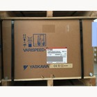 CIMR-EB4A0165AAA Module, PLC, LCD, Board, Controller